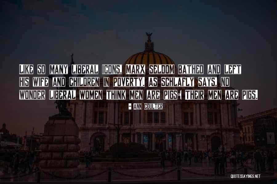 Relicario Dos Quotes By Ann Coulter Relicario Dos Quotes By Ann Coulter