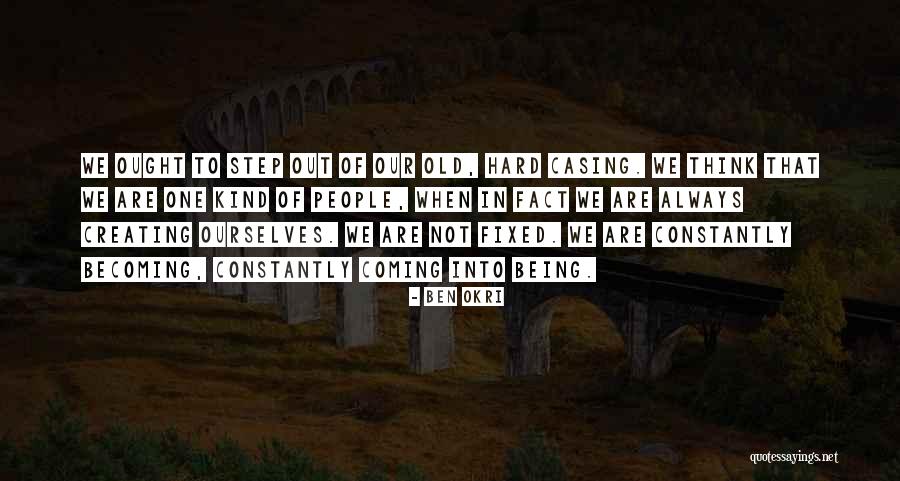 Relicario Dos Quotes By Ben Okri Relicario Dos Quotes By Ben Okri