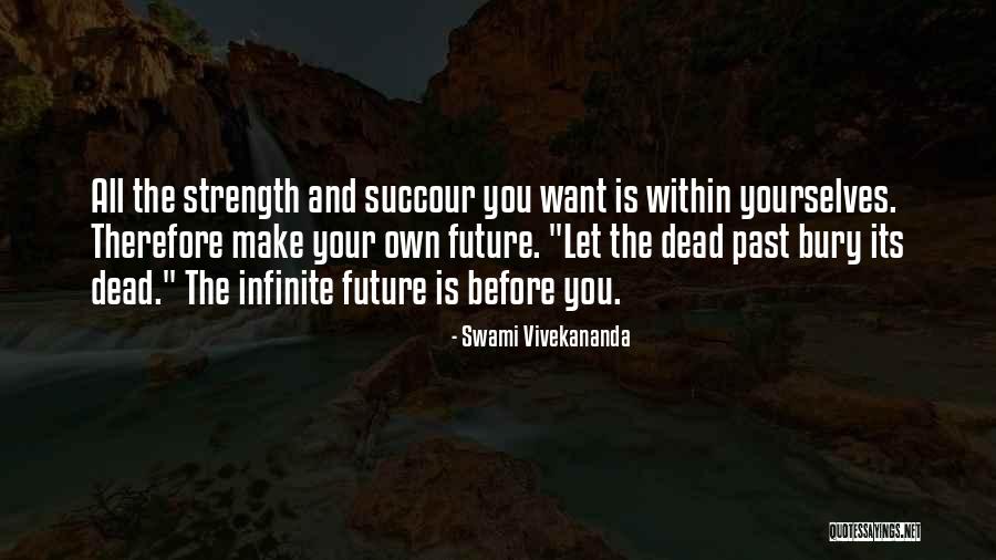 Relicario Dos Quotes By Swami Vivekananda Relicario Dos Quotes By Swami Vivekananda