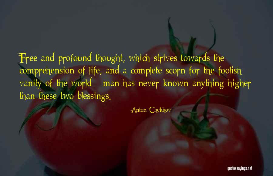 Relicario Letra Quotes By Anton Chekhov Relicario Letra Quotes By Anton Chekhov