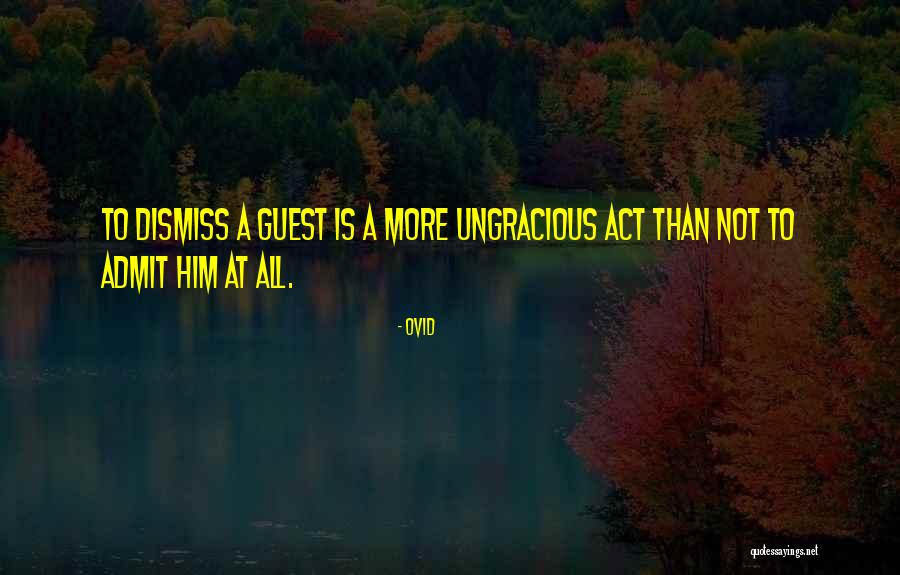Relicario Letra Quotes By Ovid Relicario Letra Quotes By Ovid