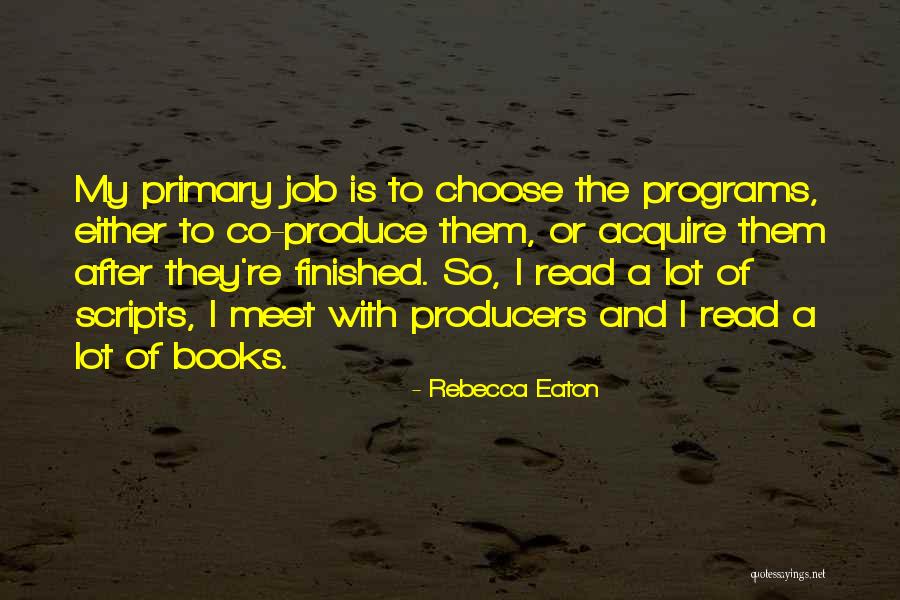 Relicario Significado Quotes By Rebecca Eaton Relicario Significado Quotes By Rebecca Eaton