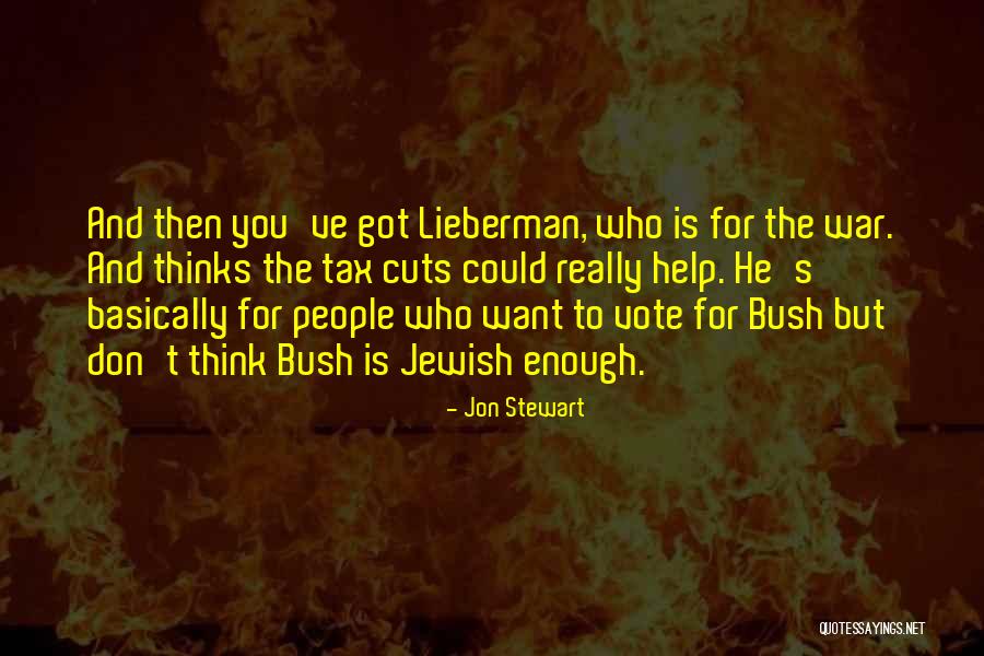 Relichybridwatchtimeset Quotes By Jon Stewart Relichybridwatchtimeset Quotes By Jon Stewart