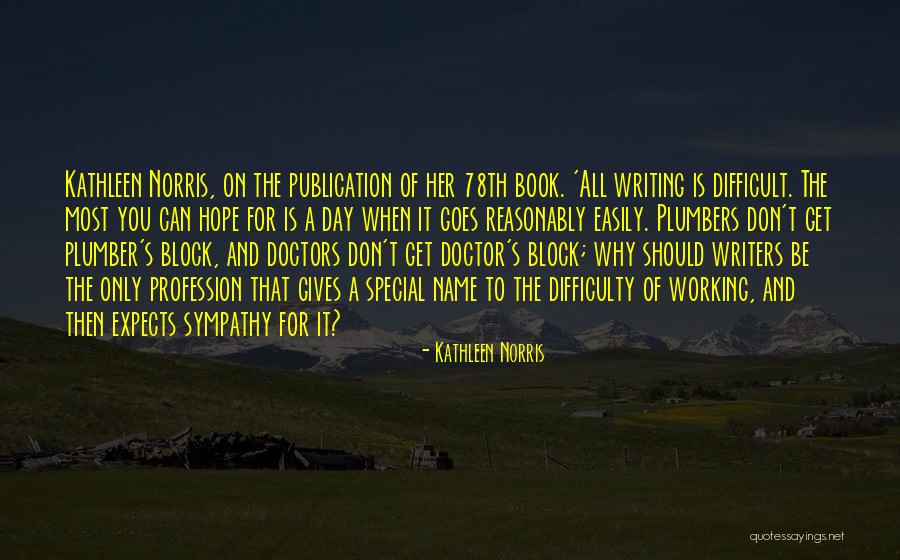 Relics And Rarities Quotes By Kathleen Norris Relics And Rarities Quotes By Kathleen Norris