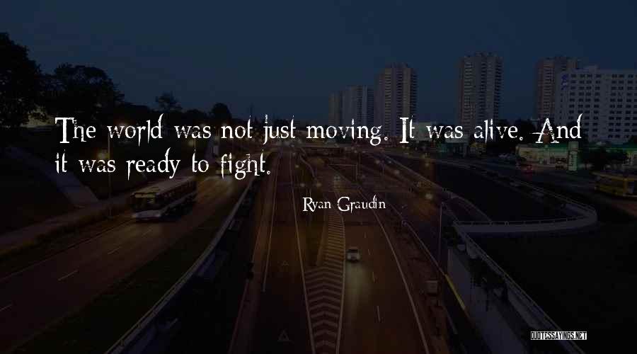 Relics And Rarities Quotes By Ryan Graudin Relics And Rarities Quotes By Ryan Graudin