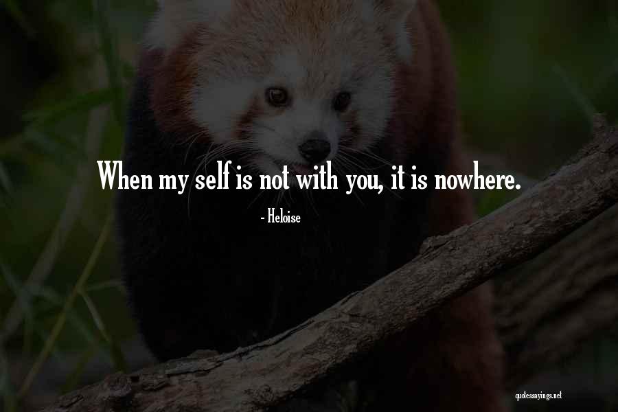 Relics Antique Quotes By Heloise Relics Antique Quotes By Heloise