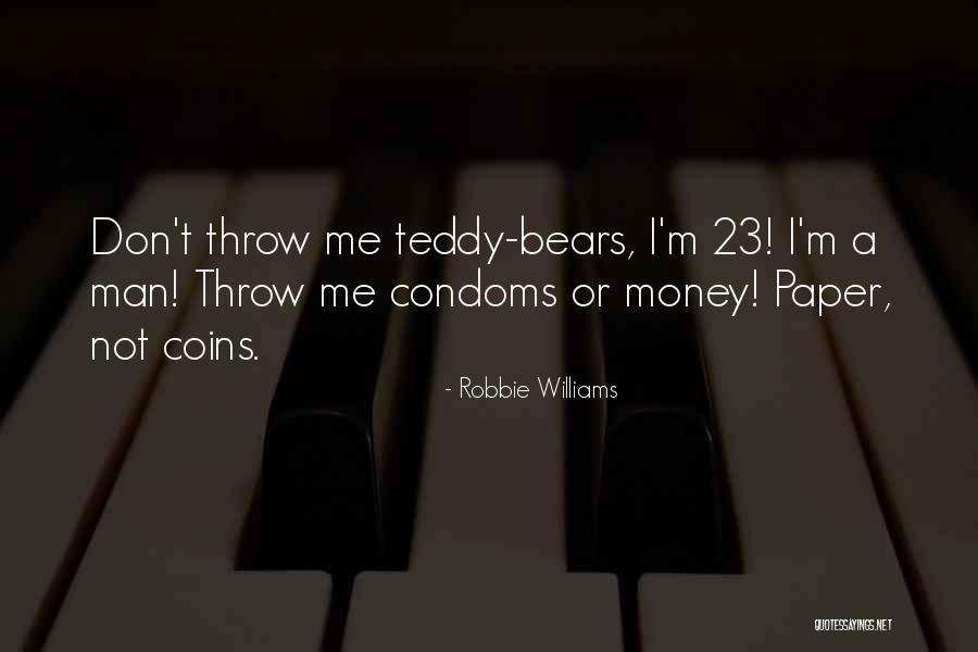 Relics Antique Quotes By Robbie Williams Relics Antique Quotes By Robbie Williams