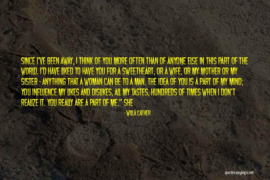 Relictum Dicolatin Quotes By Willa Cather Relictum Dicolatin Quotes By Willa Cather