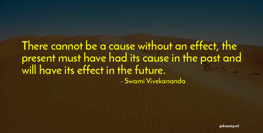 Relido Classification Quotes By Swami Vivekananda Relido Classification Quotes By Swami Vivekananda