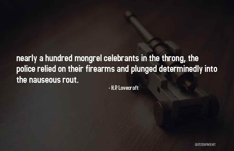 Relied Quotes By H.P. Lovecraft Relied Quotes By H.P. Lovecraft