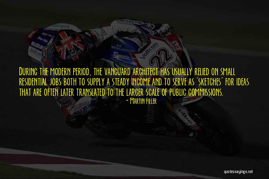 Relied Quotes By Martin Filler Relied Quotes By Martin Filler