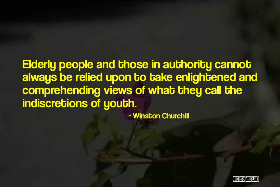 Relied Quotes By Winston Churchill Relied Quotes By Winston Churchill