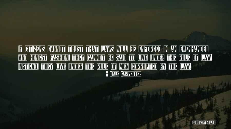 Relief In Islam Quotes By Dale Carpenter Relief In Islam Quotes By Dale Carpenter