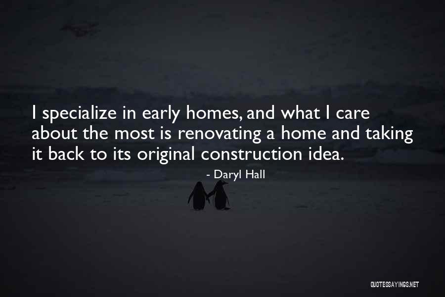 Relief Int Quotes By Daryl Hall Relief Int Quotes By Daryl Hall