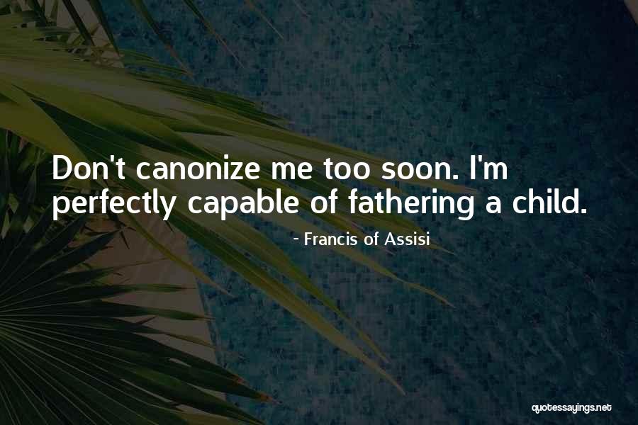 Relief Int Quotes By Francis Of Assisi Relief Int Quotes By Francis Of Assisi