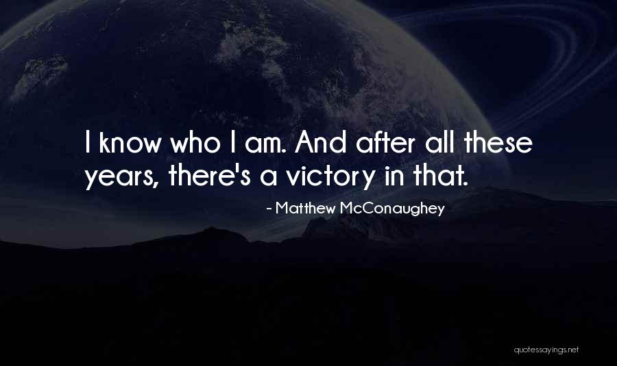 Relief Of Hardships Quotes By Matthew McConaughey Relief Of Hardships Quotes By Matthew McConaughey