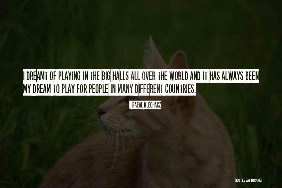 Relief Society Broadcast 2013 Quotes By Rafal Blechacz Relief Society Broadcast 2013 Quotes By Rafal Blechacz