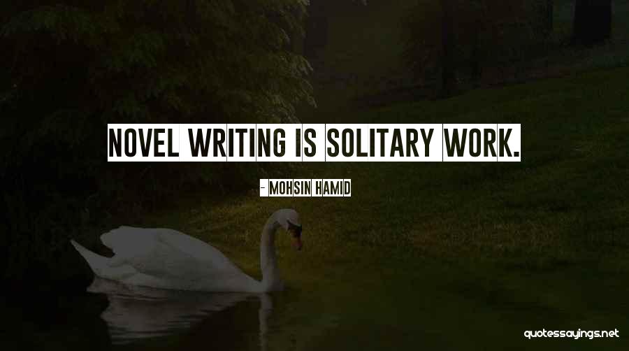 Relief Society Broadcast Quotes By Mohsin Hamid Relief Society Broadcast Quotes By Mohsin Hamid