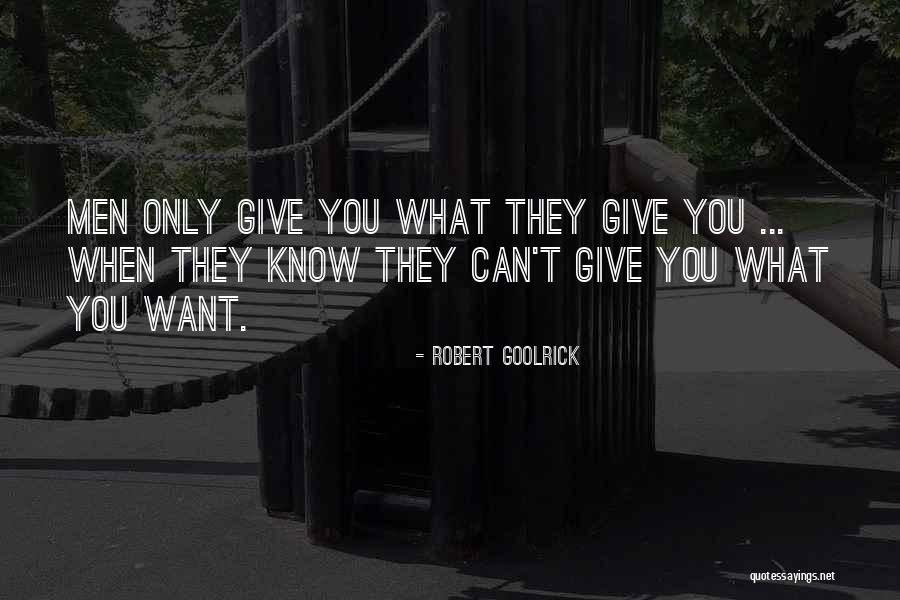 Relief4pennies Quotes By Robert Goolrick Relief4pennies Quotes By Robert Goolrick