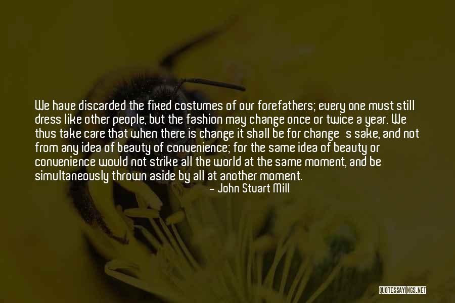 Relief4u2 Quotes By John Stuart Mill Relief4u2 Quotes By John Stuart Mill