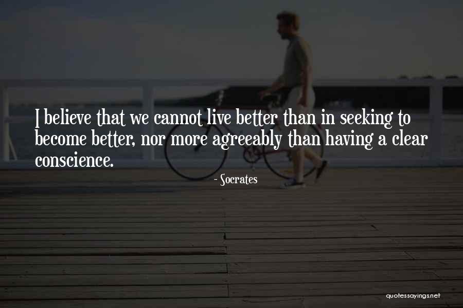Relief4u2 Quotes By Socrates Relief4u2 Quotes By Socrates