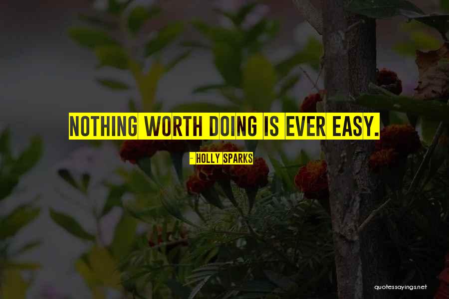 Reliefs Goods Quotes By Holly Sparks Reliefs Goods Quotes By Holly Sparks