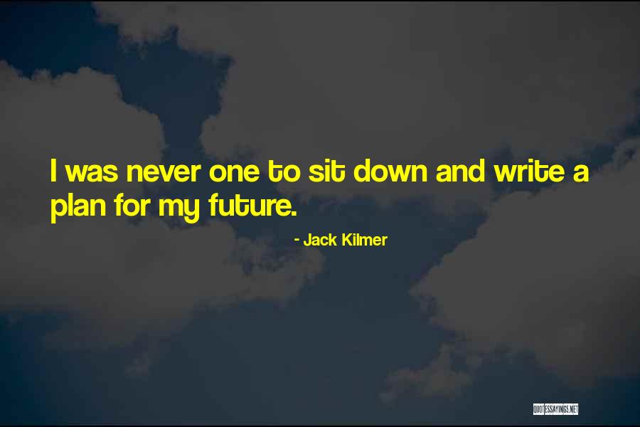 Reliefs Goods Quotes By Jack Kilmer Reliefs Goods Quotes By Jack Kilmer