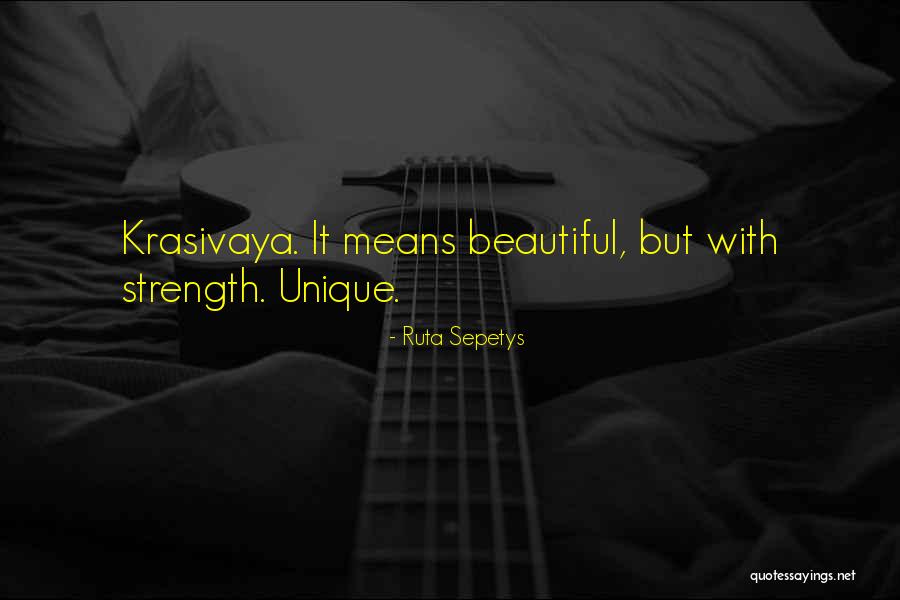 Reliefs Inn Quotes By Ruta Sepetys Reliefs Inn Quotes By Ruta Sepetys