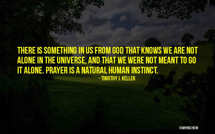 Relient K Song Lyric Quotes By Timothy J. Keller Relient K Song Lyric Quotes By Timothy J. Keller