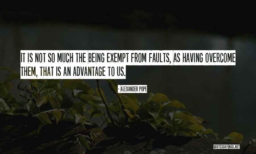 Relient Quotes By Alexander Pope Relient Quotes By Alexander Pope