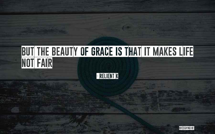 Relient Quotes By Relient K Relient Quotes By Relient K