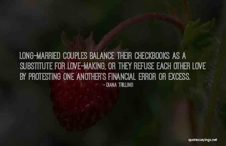 Relier Conjugaison Quotes By Diana Trilling Relier Conjugaison Quotes By Diana Trilling