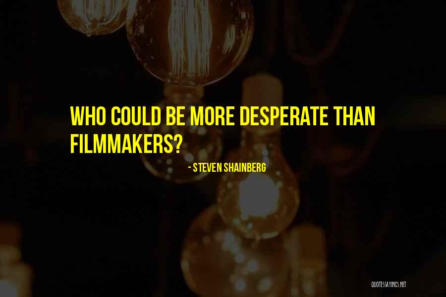 Relier En Quotes By Steven Shainberg Relier En Quotes By Steven Shainberg