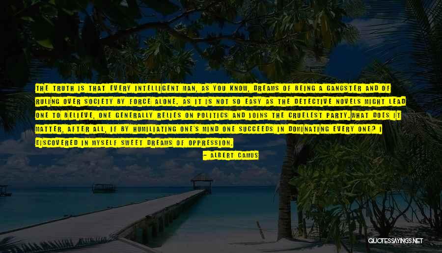 Relies Quotes By Albert Camus Relies Quotes By Albert Camus