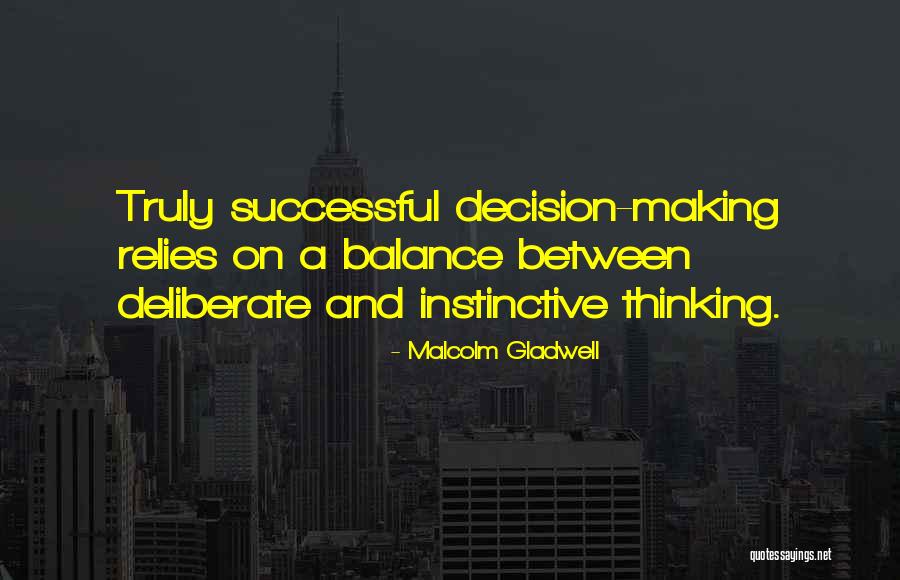 Relies Quotes By Malcolm Gladwell Relies Quotes By Malcolm Gladwell