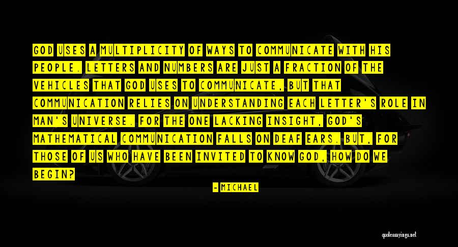 Relies Quotes By Michael Relies Quotes By Michael
