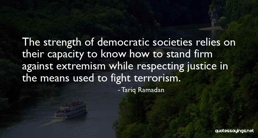 Relies Quotes By Tariq Ramadan Relies Quotes By Tariq Ramadan