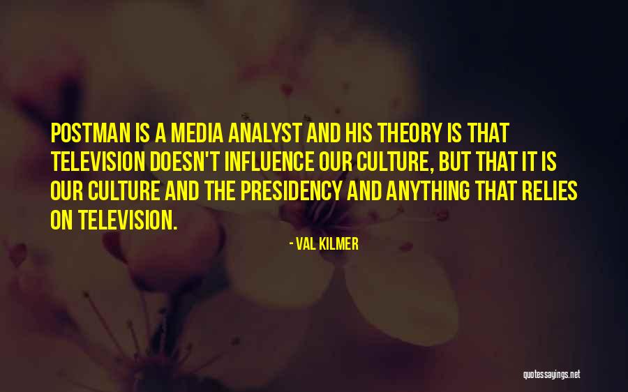 Relies Quotes By Val Kilmer Relies Quotes By Val Kilmer