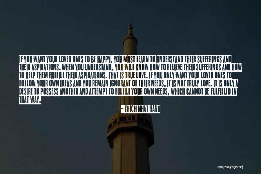 Relieve Quotes By Thich Nhat Hanh Relieve Quotes By Thich Nhat Hanh