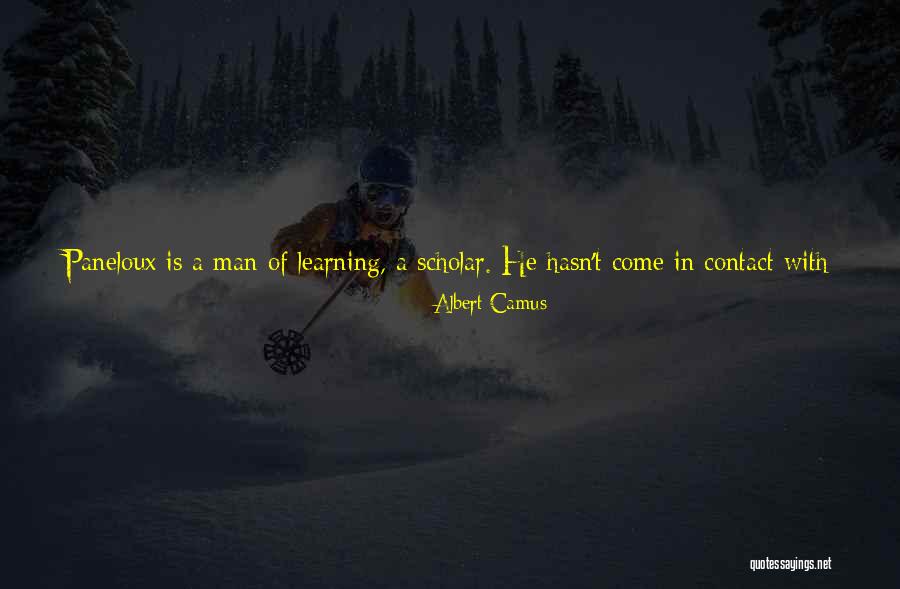 Relieve Suffering Quotes By Albert Camus Relieve Suffering Quotes By Albert Camus