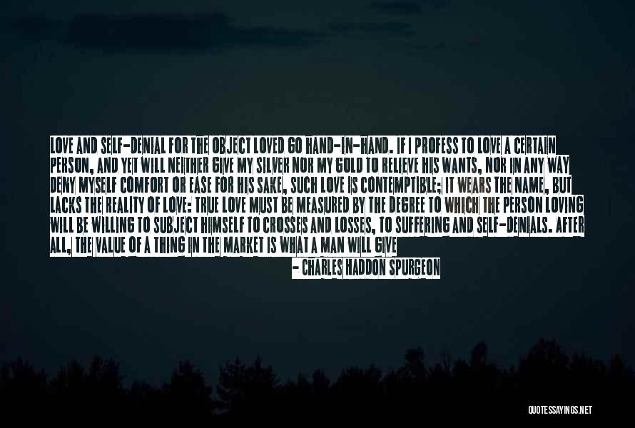Relieve Suffering Quotes By Charles Haddon Spurgeon Relieve Suffering Quotes By Charles Haddon Spurgeon