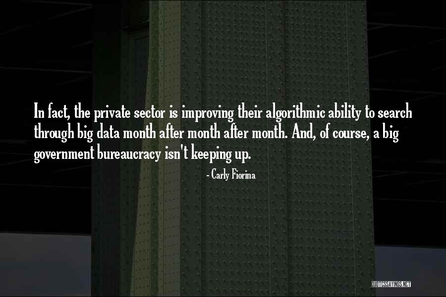 Relievers In The Hall Quotes By Carly Fiorina Relievers In The Hall Quotes By Carly Fiorina