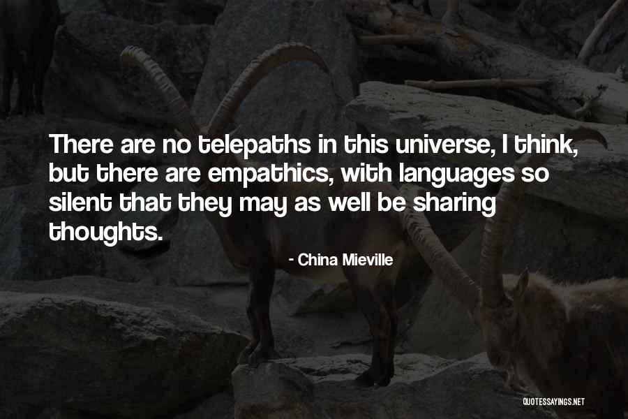 Relievers Rewards Quotes By China Mieville Relievers Rewards Quotes By China Mieville