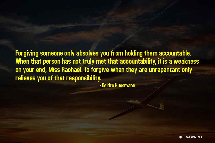 Relieves Quotes By Deidre Huesmann Relieves Quotes By Deidre Huesmann