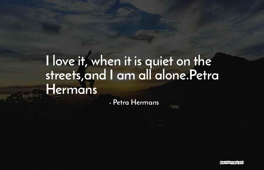 Relife Manga Quotes By Petra Hermans Relife Manga Quotes By Petra Hermans