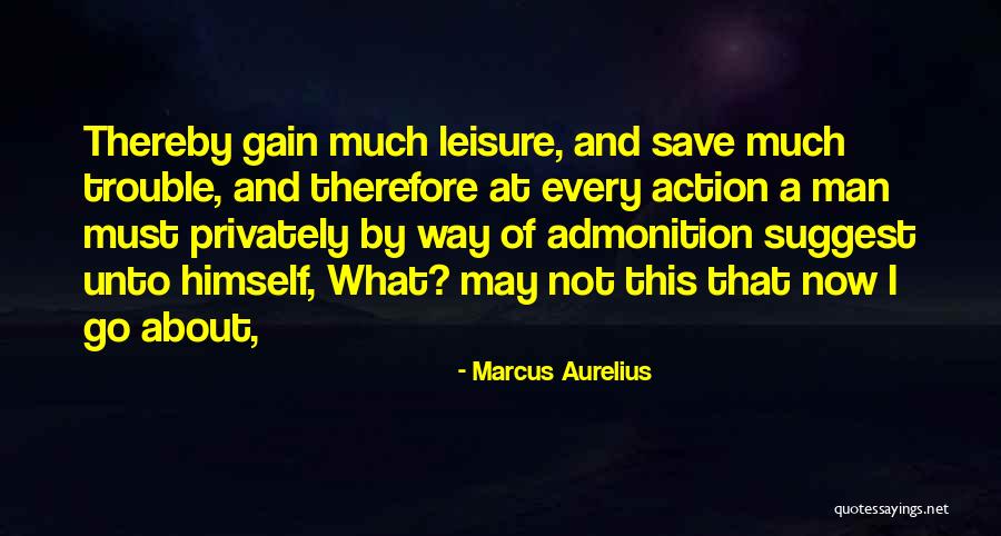 Reliford Kansas Quotes By Marcus Aurelius Reliford Kansas Quotes By Marcus Aurelius