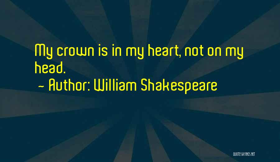 Relig Quotes By William Shakespeare