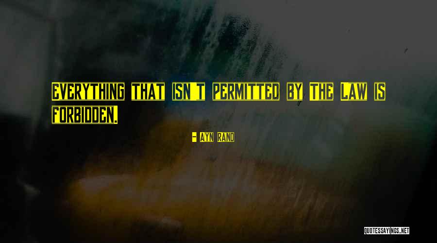 Relight Spark Quotes By Ayn Rand Relight Spark Quotes By Ayn Rand