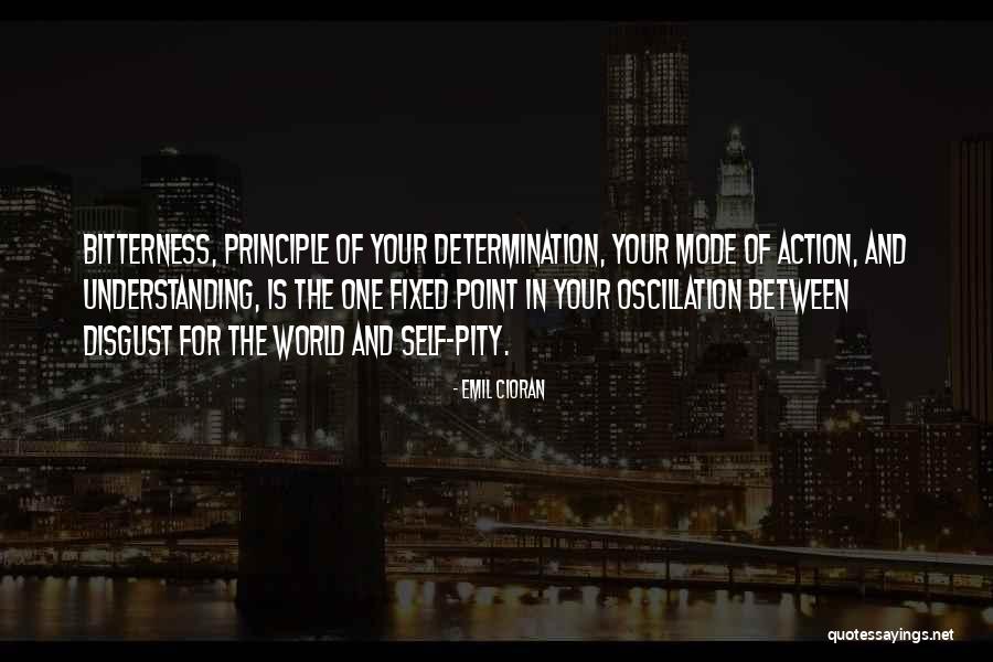Relight Spark Quotes By Emil Cioran Relight Spark Quotes By Emil Cioran