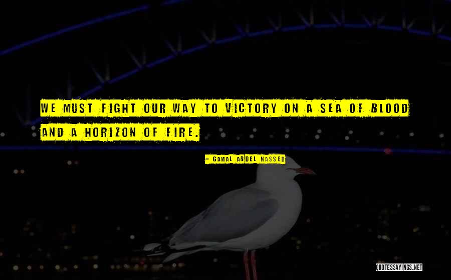 Relight Spark Quotes By Gamal Abdel Nasser Relight Spark Quotes By Gamal Abdel Nasser